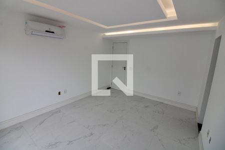 Casa à venda com 270m², 4 quartos e 2 vagasSuite 1