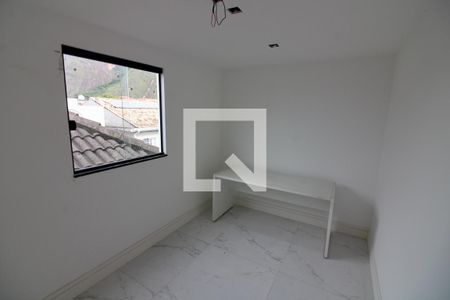 Casa à venda com 270m², 4 quartos e 2 vagasQuarto 3