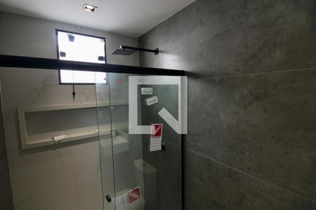 Casa à venda com 270m², 4 quartos e 2 vagasBanheiro Social