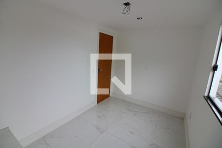 Casa à venda com 270m², 4 quartos e 2 vagasQuarto 3