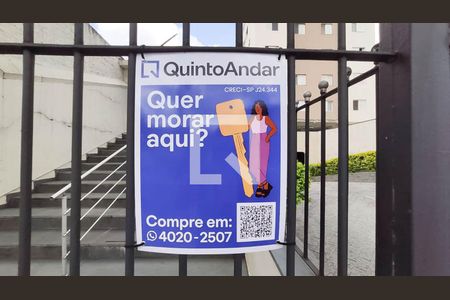 Apartamento à venda com 68m², 2 quartos e 2 vagasPlaca