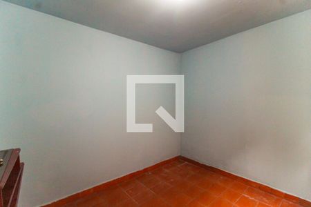 Quarto 2 de casa para alugar com 2 quartos, 120m² em Jardim Sao Carlos (zona Leste), São Paulo
