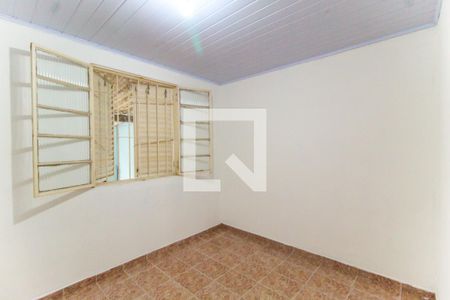 Quarto 1 de casa para alugar com 2 quartos, 120m² em Jardim Sao Carlos (zona Leste), São Paulo