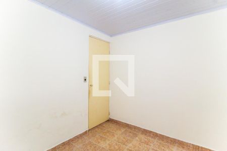 Quarto 1 de casa para alugar com 2 quartos, 120m² em Jardim Sao Carlos (zona Leste), São Paulo