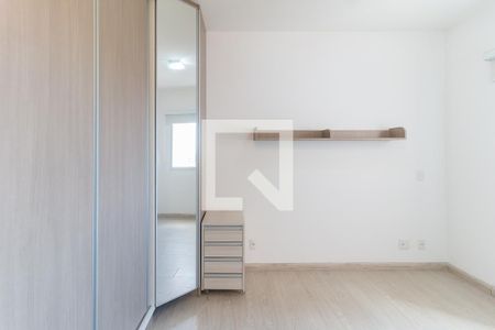 Apartamento para alugar com 73m², 2 quartos e 1 vaga Apartamento para alugar com 73m², 2 quartos e 1 vagaQuarto 2 - Suíte