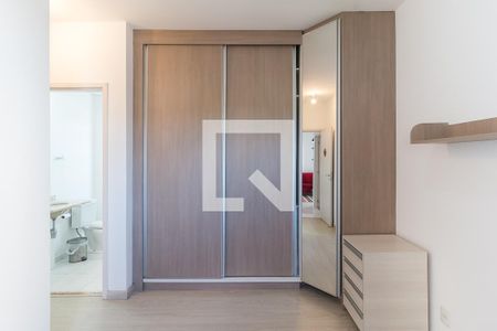 Apartamento para alugar com 73m², 2 quartos e 1 vaga Apartamento para alugar com 73m², 2 quartos e 1 vagaQuarto 2 - Suíte