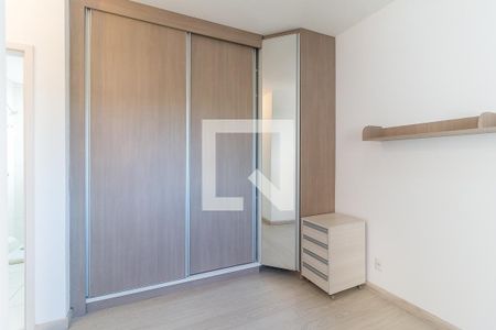 Apartamento para alugar com 73m², 2 quartos e 1 vaga Apartamento para alugar com 73m², 2 quartos e 1 vagaQuarto 2 - Suíte