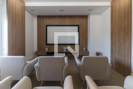 Apartamento para alugar com 73m², 2 quartos e 1 vaga Apartamento para alugar com 73m², 2 quartos e 1 vagaCinema