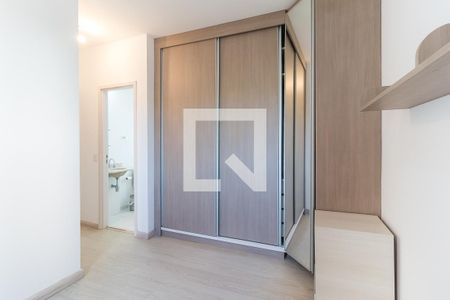 Apartamento para alugar com 73m², 2 quartos e 1 vaga Apartamento para alugar com 73m², 2 quartos e 1 vagaQuarto 2 - Suíte