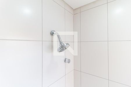 Apartamento para alugar com 73m², 2 quartos e 1 vaga Apartamento para alugar com 73m², 2 quartos e 1 vagaBanheiro da Suíte