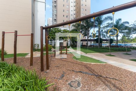 Apartamento para alugar com 73m², 2 quartos e 1 vaga Apartamento para alugar com 73m², 2 quartos e 1 vagaÁrea comum - Academia