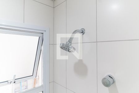 Apartamento para alugar com 73m², 2 quartos e 1 vaga Apartamento para alugar com 73m², 2 quartos e 1 vagaBanheiro