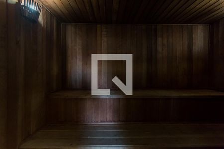 Apartamento para alugar com 73m², 2 quartos e 1 vaga Apartamento para alugar com 73m², 2 quartos e 1 vagaSauna