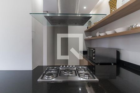 Apartamento para alugar com 73m², 2 quartos e 1 vaga Apartamento para alugar com 73m², 2 quartos e 1 vagaEspaço Gourmet