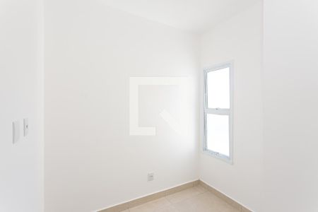 Quarto 1 de apartamento para alugar com 2 quartos, 40m² em Penha de França, São Paulo