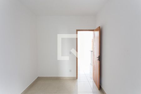 Apartamento para alugar com 40m², 2 quartos e sem vagaQuarto 2