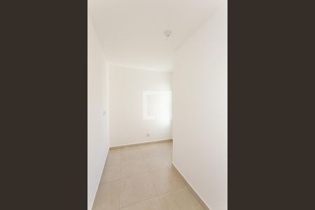 Quarto 1 de apartamento para alugar com 2 quartos, 40m² em Penha de França, São Paulo