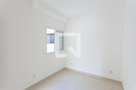 Quarto 2 de apartamento para alugar com 2 quartos, 40m² em Penha de França, São Paulo
