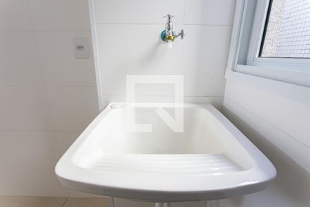 Apartamento para alugar com 40m², 2 quartos e sem vagaÁrea de Serviço - Tanque