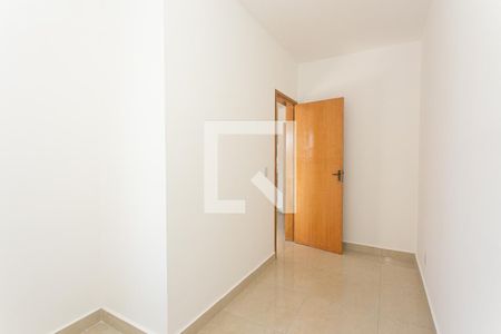Quarto 1 de apartamento para alugar com 2 quartos, 40m² em Penha de França, São Paulo