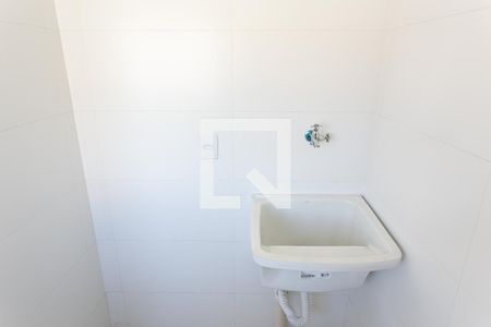 Apartamento à venda com 36m², 2 quartos e sem vagaÁrea de Serviço - Tanque