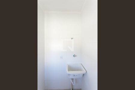 Apartamento à venda com 36m², 2 quartos e sem vagaÁrea de Serviço