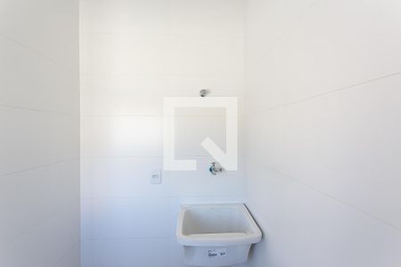 Apartamento à venda com 36m², 2 quartos e sem vagaÁrea de Serviço