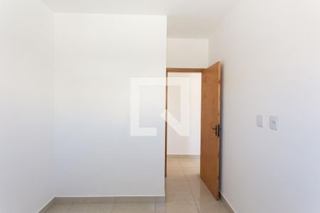 Apartamento à venda com 36m², 2 quartos e sem vagaQuarto 2