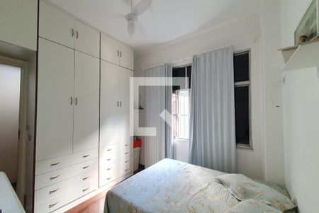 Apartamento à venda com 321m², 4 quartos e 4 vagasQuarto 2