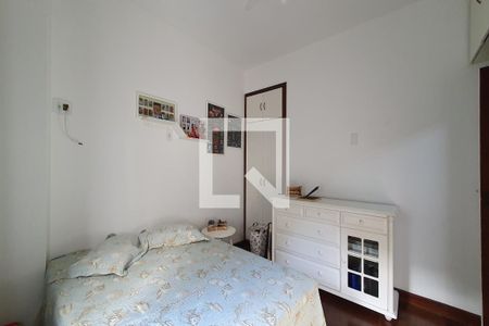 Apartamento à venda com 321m², 4 quartos e 4 vagasQuarto 2