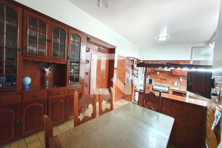Copa de apartamento à venda com 4 quartos, 321m² em Grajau, Rio de Janeiro