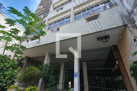 Apartamento à venda com 321m², 4 quartos e 4 vagasPlaca