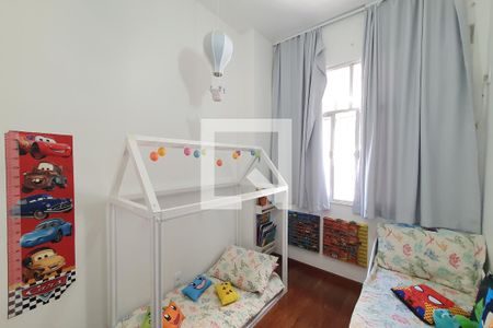 Apartamento à venda com 321m², 4 quartos e 4 vagasQuarto 1