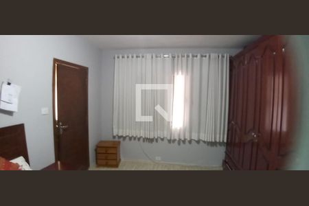 Casa à venda com 250m², 3 quartos e 4 vagas
