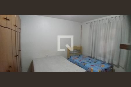 Casa à venda com 250m², 3 quartos e 4 vagas