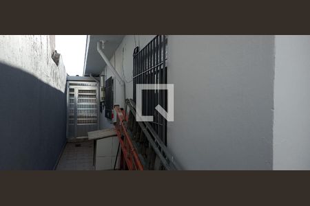 Casa à venda com 250m², 3 quartos e 4 vagas