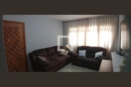 Casa à venda com 250m², 3 quartos e 4 vagas