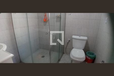 Casa à venda com 250m², 3 quartos e 4 vagas