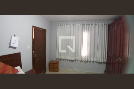 Casa à venda com 250m², 3 quartos e 4 vagas