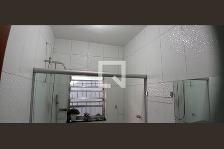 Casa à venda com 250m², 3 quartos e 4 vagas