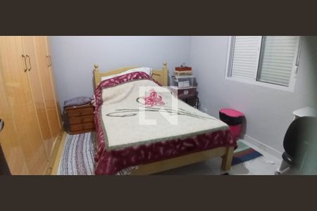 Casa à venda com 250m², 3 quartos e 4 vagas