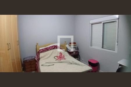 Casa à venda com 250m², 3 quartos e 4 vagas