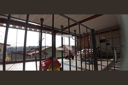 Casa à venda com 250m², 3 quartos e 4 vagas