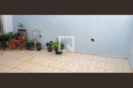 Casa à venda com 250m², 3 quartos e 4 vagas