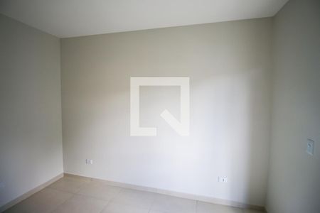 Quarto de apartamento à venda com 2 quartos, 53m² em Itaquera, São Paulo