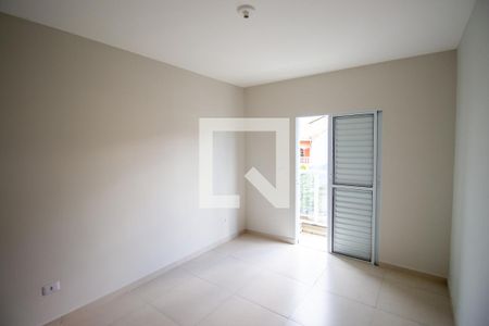 Quarto de apartamento à venda com 2 quartos, 53m² em Itaquera, São Paulo