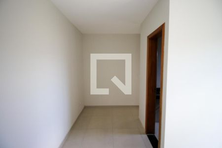 Sala de apartamento à venda com 2 quartos, 53m² em Itaquera, São Paulo