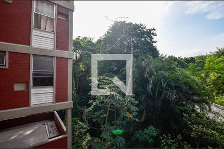 Quarto 1 de apartamento à venda com 2 quartos, 64m² em Fátima, Niterói