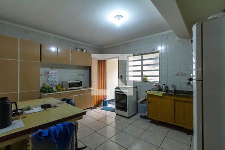 Casa à venda com 150m², 2 quartos e 1 vagaCozinha