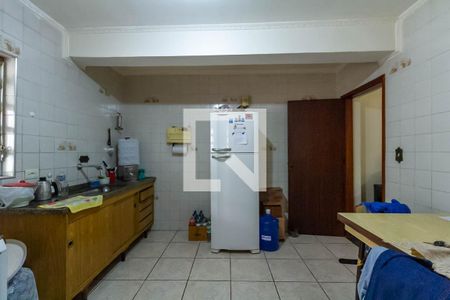 Casa à venda com 150m², 2 quartos e 1 vagaCozinha